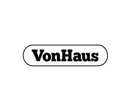 10% Off Storewide at VonHaus Promo Codes